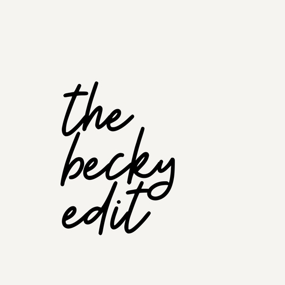 the_becky_edit